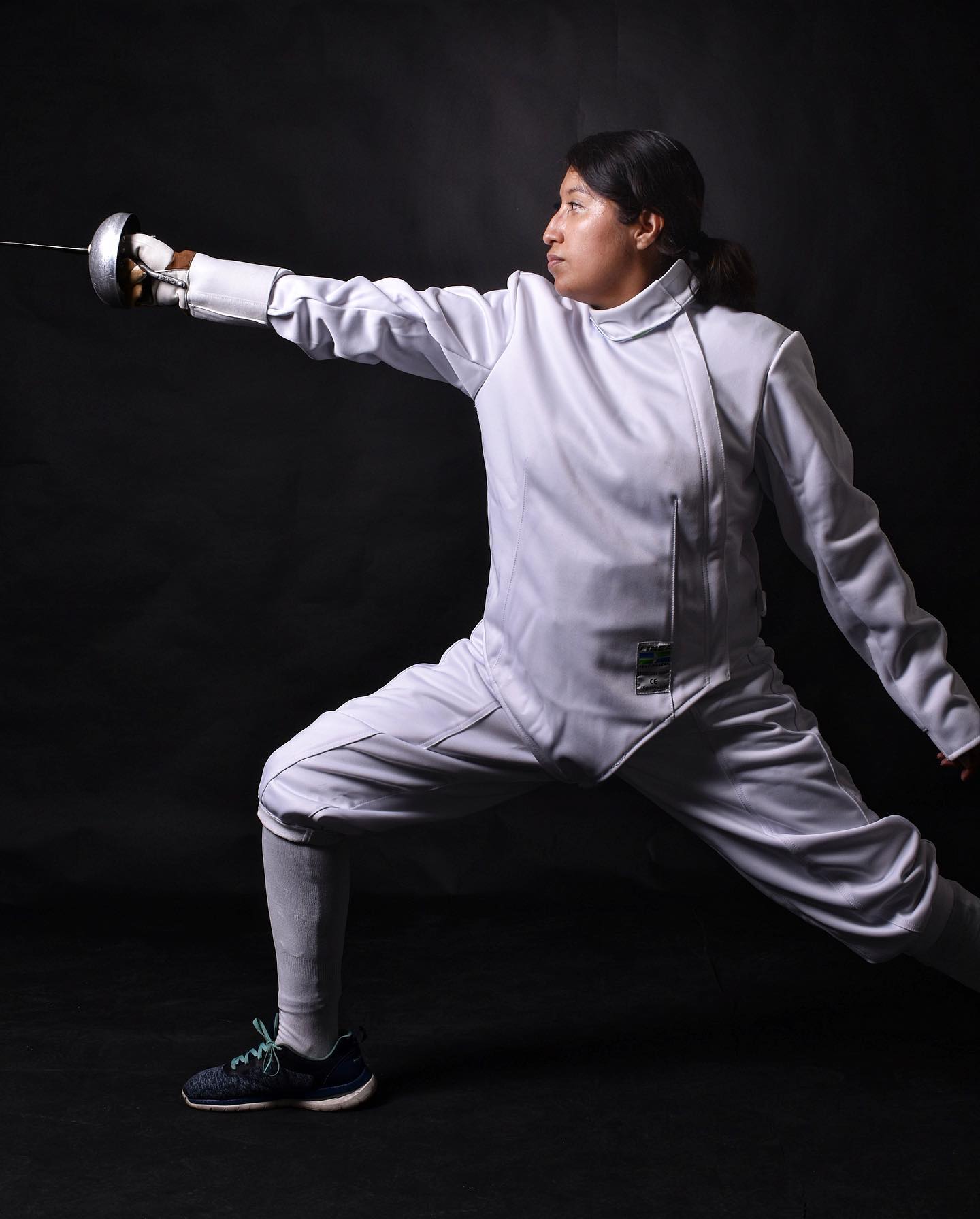 Free website template by Free-Template.co