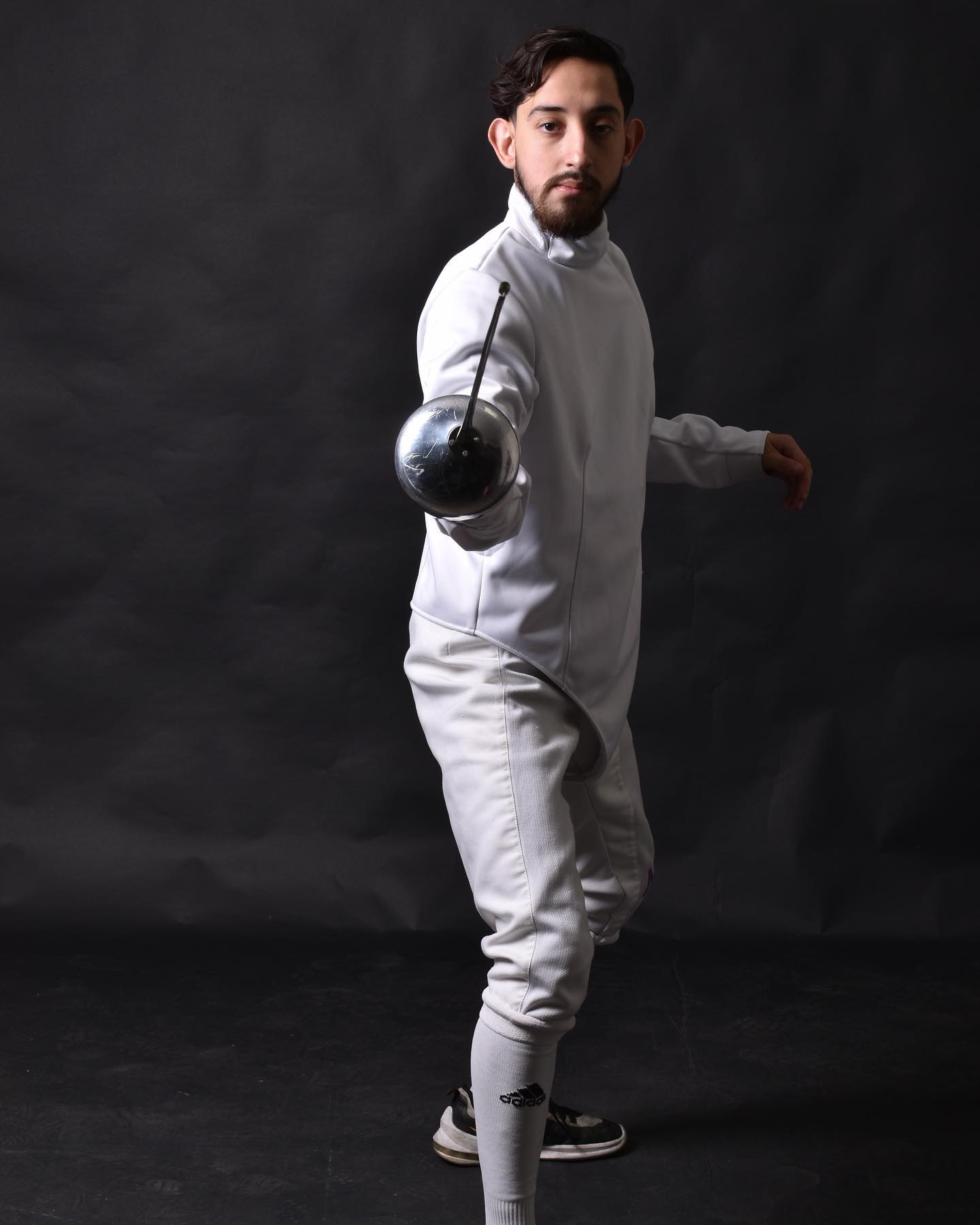 Free website template by Free-Template.co